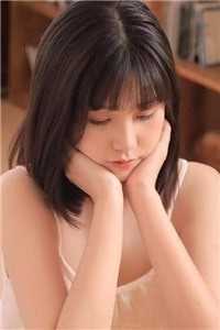 让你当我的地下情人女主