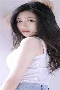 娘娘她凭实力宠冠后宫