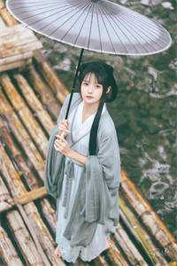 狱枭