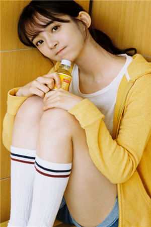美妻撩人：腼腆理工男他铁树开花了
