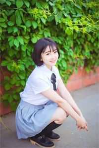 他闺蜜禽兽啊好消息