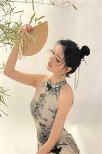 婚心叵测