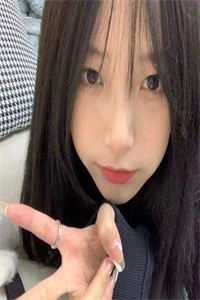 快穿：男配才是真大佬