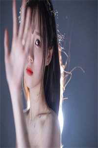 进监狱后，未婚夫杀疯了