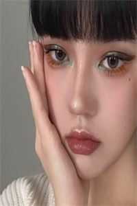 恋综后，我和禁欲影帝隐婚被爆了