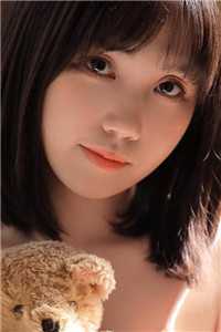重生之将门福女