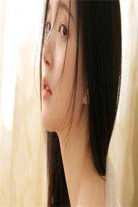 爱意后会无期