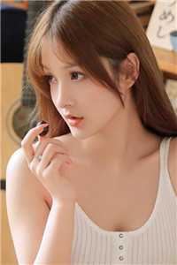 带娃回归后，总裁以集团为聘非我不娶