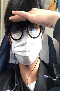薄爷家的小祖宗马甲又掉了