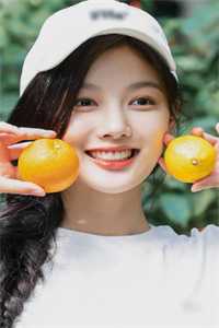 错撩小奶狗后，她被攻陷了