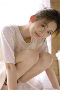 钻石总裁：夜深请勿扰
