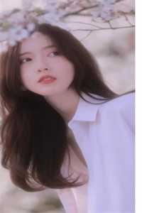 扶鬓簪花