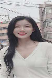 错嫁甜婚：离婚后，秦爷哭红了眼