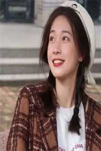 娘娘她凭实力宠冠后宫