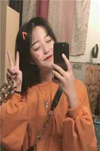 撩上那个疯批教官后，霸道一姐秒变软妹