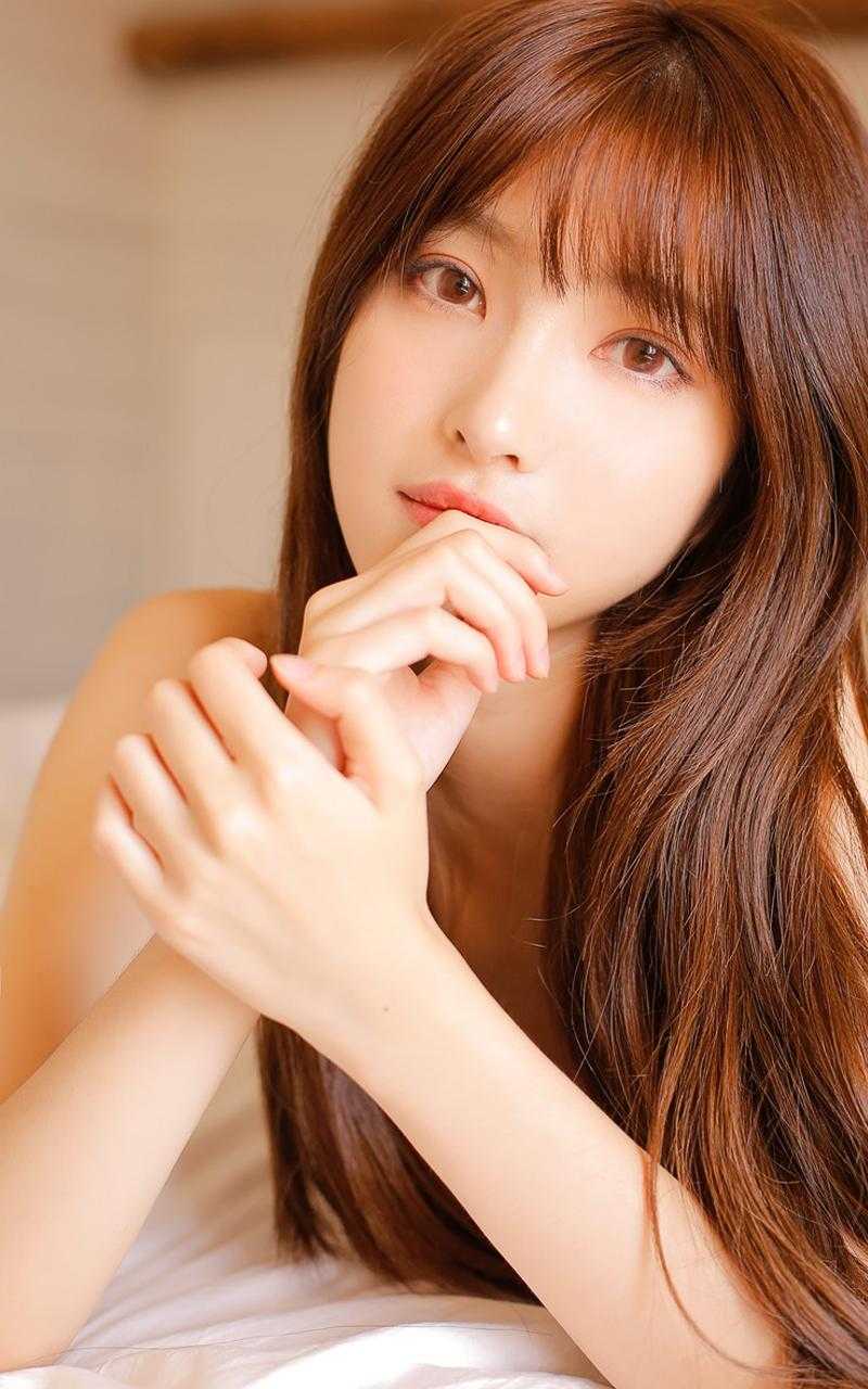 欧阳淑菀儿