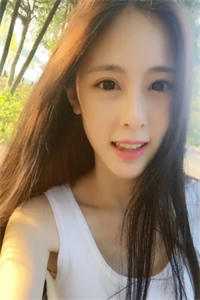 回国后，我被死对头拉入怀