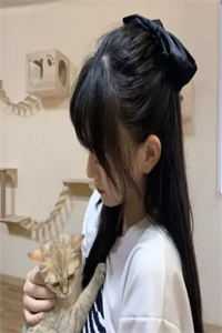 闪婚后，真千金她成了豪门团宠