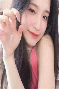 强制缠绵：腹黑老公是恶魔