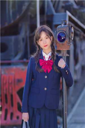 怀崽后，疯批男人每天都在阻我生娃