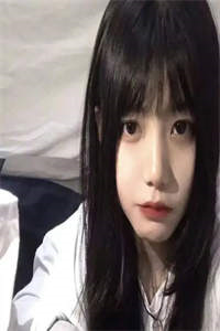 青山似玉