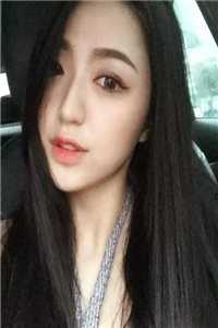 报告上校，您未婚妻又跑了