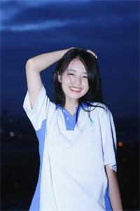 婚心叵测