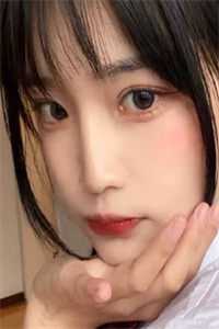 福气加身：小萌宝她又被天道追着宠