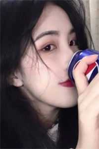 财阀霸总竟然觊觎好友的未婚妻