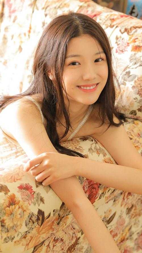 傅总别虐了，夫人已经签了离婚书
