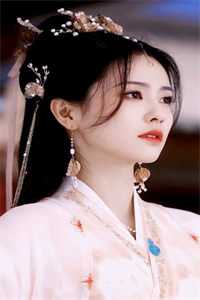婚礼当天，前夫大佬竟想当众抢婚