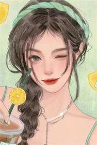 夫人才是真大佬，总裁甘愿做她裙下臣