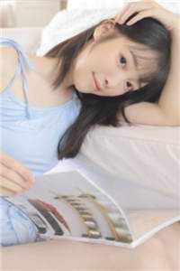 蜜婚生情：霸总是靠碰瓷上的位
