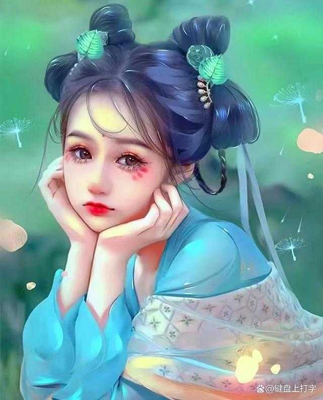 小可怜被赶出门，司少抱走日日宠