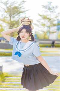 婚刺
