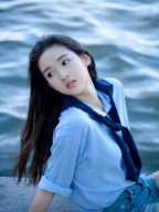 狂妻归来：爹地跪下唱征服