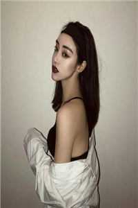 闪婚后，老公天天让我生二胎！