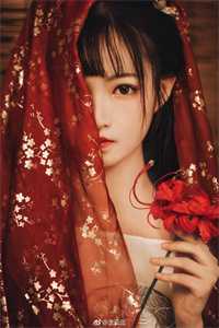 闪婚后，真千金她成了豪门团宠