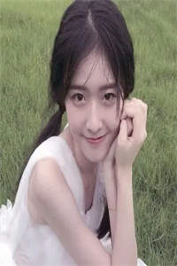 闪婚后，老公天天让我生二胎！