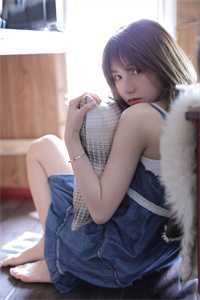 新婚后，小娇包她甜香诱人