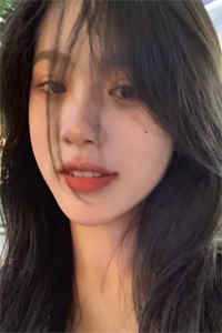 婚后心动：凌总追妻有点甜