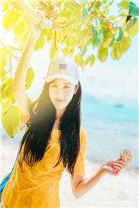 夫人才是真大佬，总裁甘愿做她裙下臣