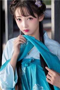 废材翻天：夫人开局就拿了人头