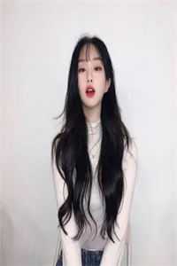 忠犬宠妻：落水小娇娇野性难驯