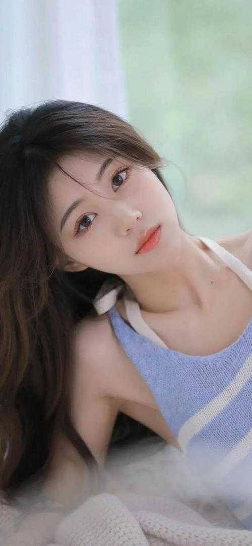 离婚后，大佬对我虎视眈眈