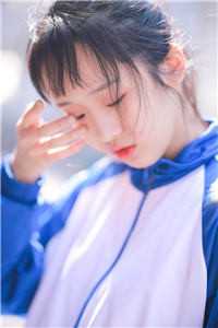 死无全尸后，她浴血重生了