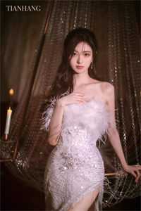 抢来的草原新娘放肆宠