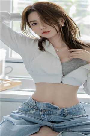 绝美郡主今天要休夫了吗？