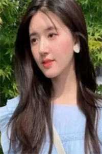 福宝四岁半，被八个舅舅团宠了