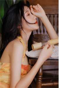 离婚后，渣总要和她后会有期